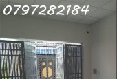 BÁN NHÀ HẺM XE HƠI XH,DT 66M2,LÃ XUÂN OAI,LÒ LU, QUẬN 9 CHỈ 4,2 TỶ